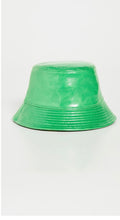 Load image into Gallery viewer, Vida Bucket Hat
