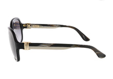 Load image into Gallery viewer, Women’s 58MM Sunglasses
