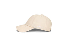 Load image into Gallery viewer, La Casquette Hat

