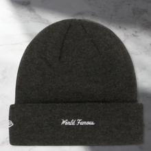 Load image into Gallery viewer, New Era Beanie
