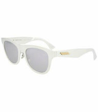 Load image into Gallery viewer, Unisex 52 mm Sunglasses
