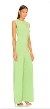 Load image into Gallery viewer, Sleeveless Jumpsuit
