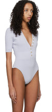 Load image into Gallery viewer, Le Body Yauco Bodysuit
