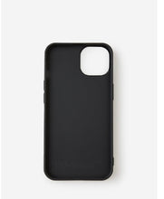 Load image into Gallery viewer, Logo Printed IPhone 13 Case
