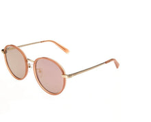 Load image into Gallery viewer, Women’s 55MM Sunglasses
