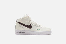 Load image into Gallery viewer, NIKE AIR FORCE 1 MID &#39;07 LV8 40TH ANNIVERSARY
