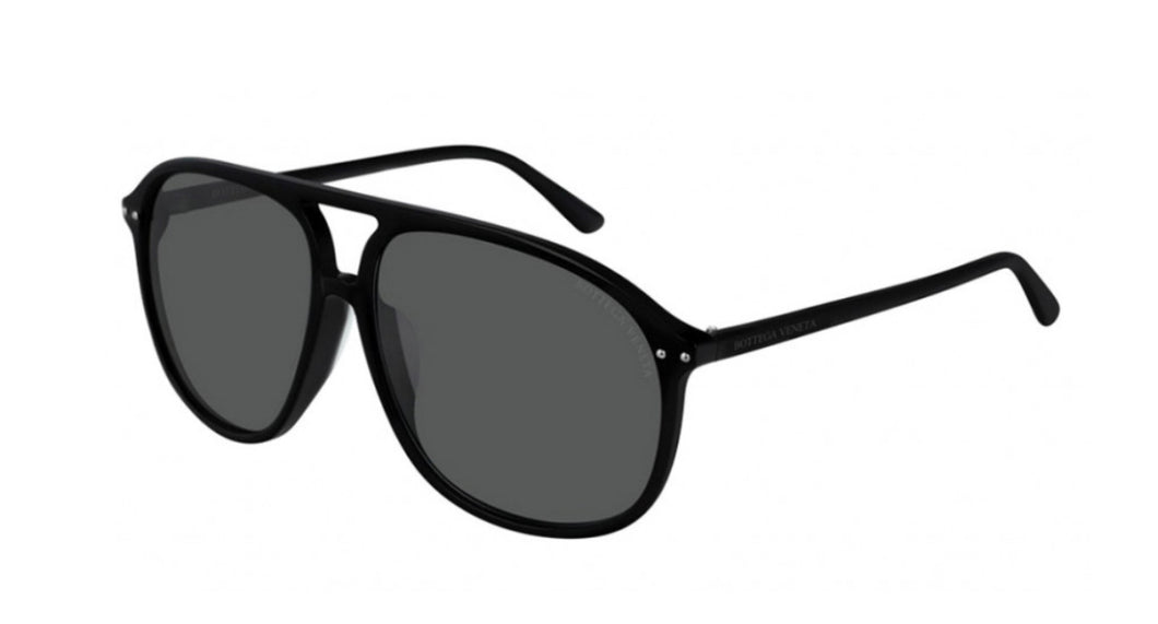 Men’s 61 MM Sunglasses