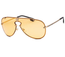 Load image into Gallery viewer, Mens 43mm Sunglasses
