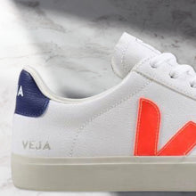 Load image into Gallery viewer, Veja Campo Sneaker
