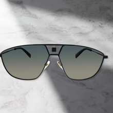Load image into Gallery viewer, Givenchy 62MM Sunglasses
