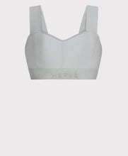 Load image into Gallery viewer, Logo Bra Top
