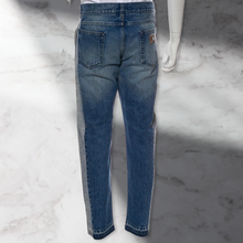 Load image into Gallery viewer, Dolce and Gabbana Straight Leg Jeans
