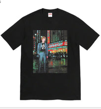 Load image into Gallery viewer, PiL Live In Tokyo Tee

