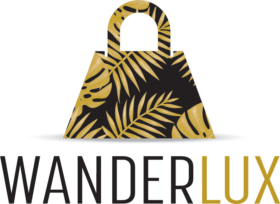 Wanderlux Style Gift Card